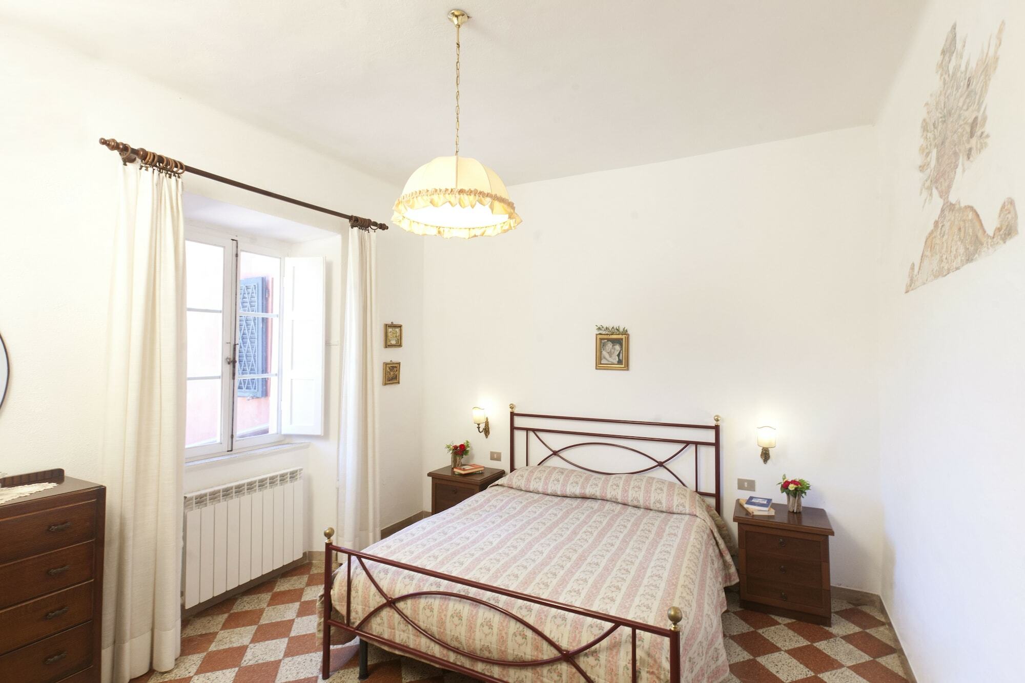 Agriturismo Grazia ออร์เบเตลโล ภายนอก รูปภาพ